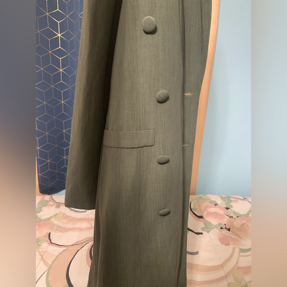 J.G. Hooke Dress - Picture 2 of 7